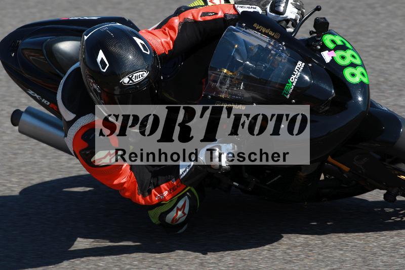 /Archiv-2022/05 04.04.2022 Plüss Moto Sport ADR/Freies Fahren/883